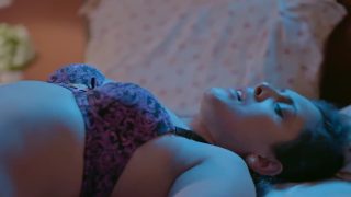 Adhuri Pyaas 2023 S01E03 Hindi KundiApp हॉट वेब सीरीज