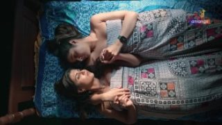 Kambakht Ishq 2023 S01 Part 2 Atrangii UNRATED हिंदी हॉट वेब सीरीज